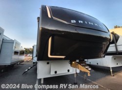 New 2025 Brinkley RV Model Z 3400 available in San Marcos, California