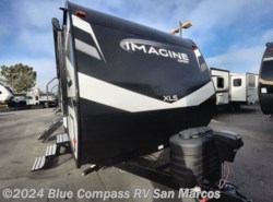 New 2025 Grand Design Imagine XLS 25DBE available in San Marcos, California