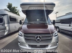 Used 2023 Jayco Qwest Entegra  24l available in San Marcos, California