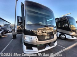 New 2025 Newmar Bay Star 3629 available in San Marcos, California