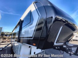 New 2025 Brinkley RV Model Z 2670 available in San Marcos, California