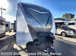 New 2025 Grand Design Reflection 315RLTS available in San Marcos, California