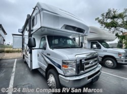 Used 2024 Forest River Sunseeker LE 2550DSLE Ford available in San Marcos, California