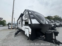 New 2025 Grand Design Imagine 2920BS available in San Marcos, California