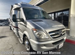 Used 2014 Leisure Travel Unity U24CB available in San Marcos, California