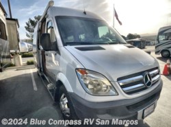 Used 2013 Roadtrek Roadtrek Rs Adventurous available in San Marcos, California