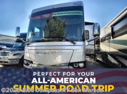 New 2025 Newmar Dutch Star 4340 available in San Marcos, California