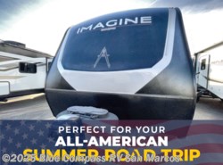 New 2025 Grand Design Imagine 2670MK available in San Marcos, California