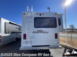 Used 2013 Forest River Sunseeker 3010ds available in San Marcos, California