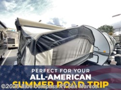 Used 2015 Palomino Basecamp ORV-2 available in San Marcos, California