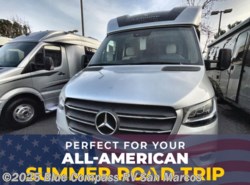 New 2025 Leisure Travel Unity U24RL available in San Marcos, California