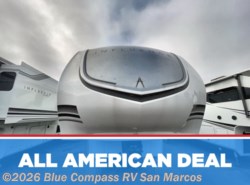 New 2026 Grand Design Influence 3503GK available in San Marcos, California