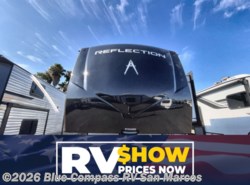 New 2026 Grand Design Reflection 367BHS available in San Marcos, California