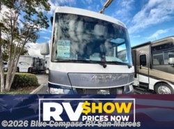 New 2026 Newmar Bay Star 3609 available in San Marcos, California