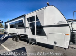 New 2026 Brinkley RV Model I 294 available in San Marcos, California