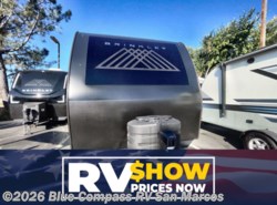 New 2026 Brinkley RV Model I 294 available in San Marcos, California