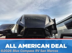 New 2026 Brinkley RV Model G 3970 available in San Marcos, California