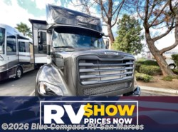 New 2026 Newmar Super Star 4159 available in San Marcos, California