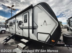 New 2026 Grand Design Imagine XLS 25DBE available in San Marcos, California