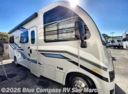 New 2026 Thor Motor Coach Geneva 24VS available in San Marcos, California
