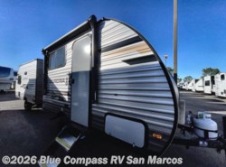 New 2026 Forest River Aurora Light 13BHX available in San Marcos, California
