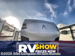 New 2026 Grand Design Reflection 100 Series 32BH available in San Marcos, California