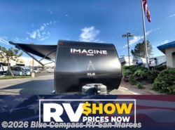 New 2026 Grand Design Imagine XLS 22MLE available in San Marcos, California