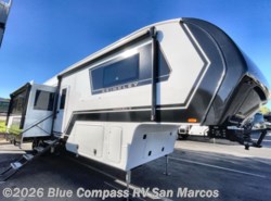 New 2026 Brinkley RV Model Z 3515 available in San Marcos, California