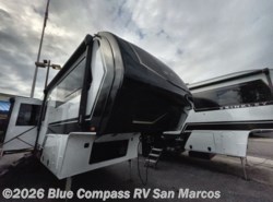 New 2026 Brinkley RV Model Z 2700 available in San Marcos, California