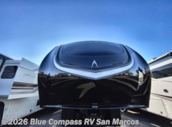 New 2026 Grand Design Influence 3804DS available in San Marcos, California