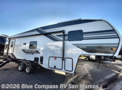 New 2026 Grand Design Reflection 100 Series 24RL available in San Marcos, California