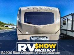Used 2018 Forest River Rockwood Ultra Lite 2604WS available in San Marcos, California