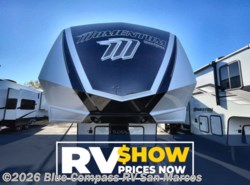 New 2026 Grand Design Momentum G-Class 325G available in San Marcos, California