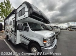 New 2026 East to West Entrada 2000NS available in San Marcos, California
