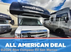 New 2026 East to West Entrada 3100FB available in San Marcos, California