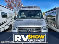 Used 2025 Roadtrek Roadtrek SS Agile available in San Marcos, California