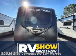 New 2026 Grand Design Reflection 322FKTS available in San Marcos, California