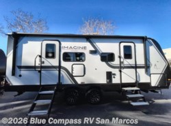 New 2026 Grand Design Imagine 2300MK available in San Marcos, California