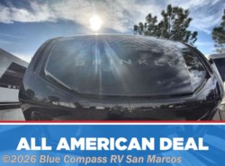 New 2026 Brinkley RV Model Z 3200 available in San Marcos, California