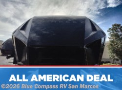 New 2026 Brinkley RV Model G 4150 available in San Marcos, California