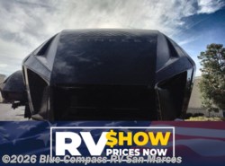 New 2026 Brinkley RV Model G 4150 available in San Marcos, California