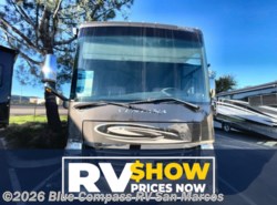 Used 2017 Newmar Ventana 4037 available in San Marcos, California