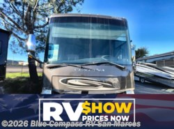 Used 2017 Newmar Ventana 4037 available in San Marcos, California