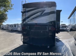 New 2026 Newmar Northern Star 3418 available in San Marcos, California