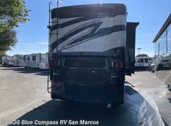 New 2026 Newmar Northern Star 3418 available in San Marcos, California