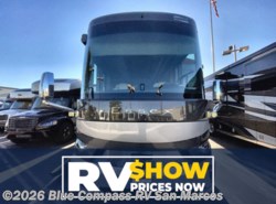 Used 2023 Newmar Essex 4551 available in San Marcos, California