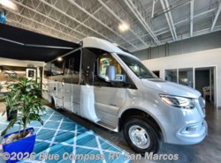 New 2026 Leisure Travel Unity U24FX available in San Marcos, California