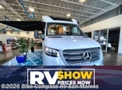 New 2026 Leisure Travel Unity U24FX available in San Marcos, California