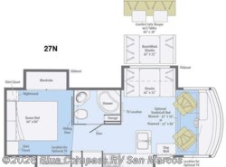 Used 2015 Winnebago Vista 27N available in San Marcos, California