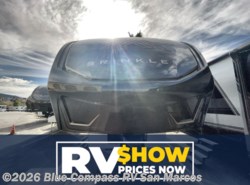 New 2026 Brinkley RV Model Z 2900 available in San Marcos, California